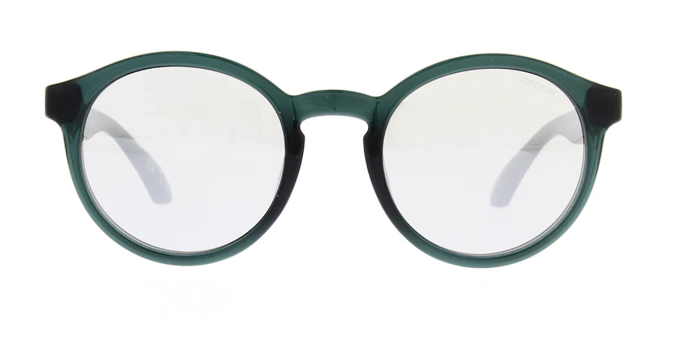 Superdry SDS 5006 - Image 2