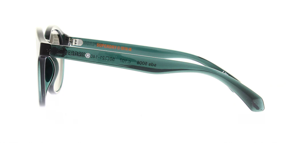 Superdry SDS 5006 - Image 3