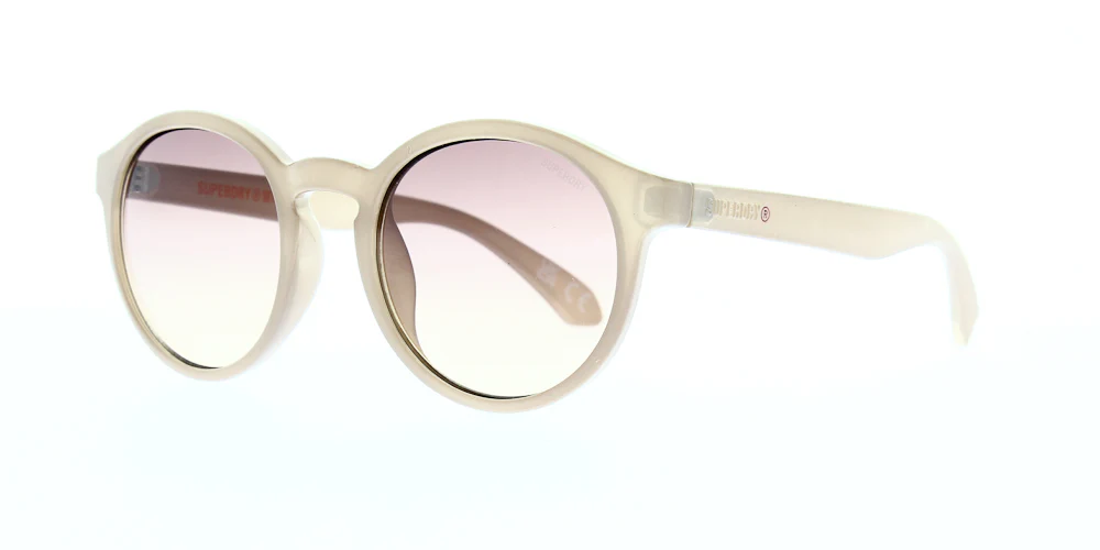 Superdry SDS 5006 - Image 4