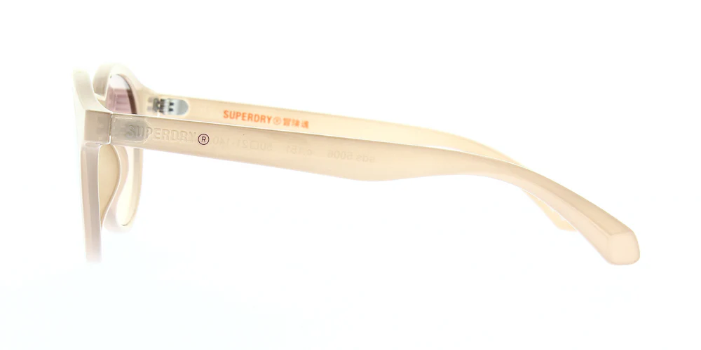 Superdry SDS 5006 - Image 6