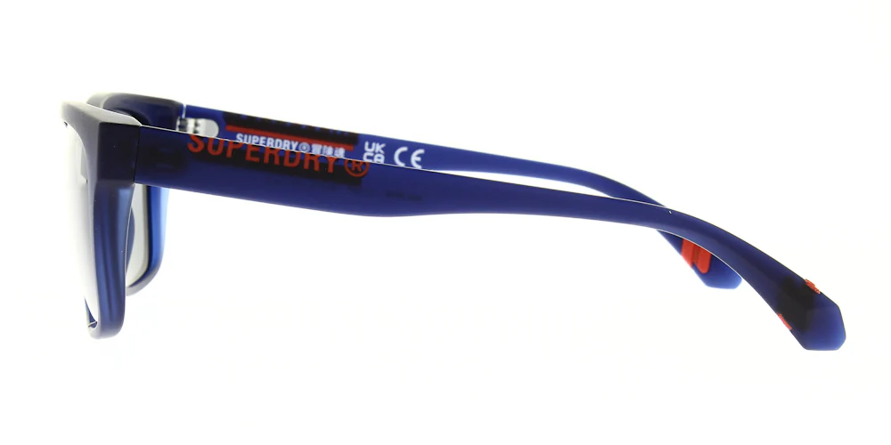 Superdry SDS 5009 - Image 3
