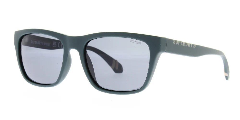 Superdry SDS 5009 - Image 4