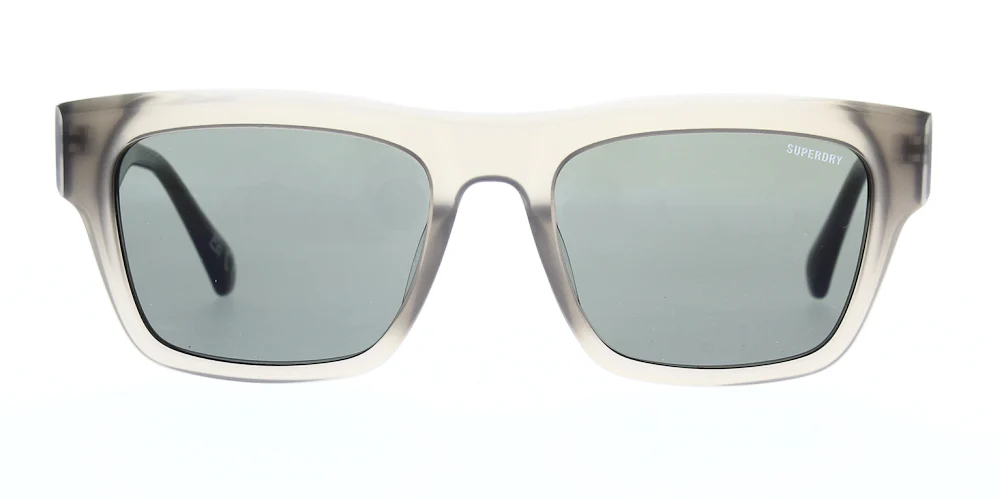 Superdry SDS 5011 - Image 2