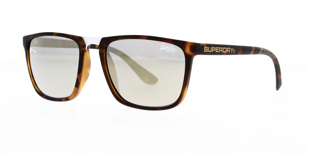 Superdry SDS Aftershock