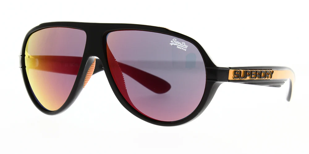 Superdry SDS Downtown