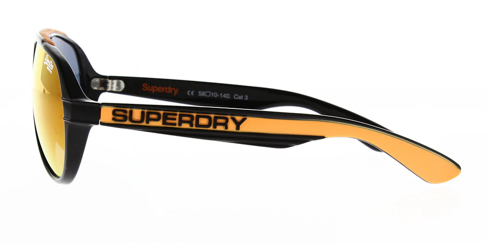 Superdry SDS Downtown - Image 3