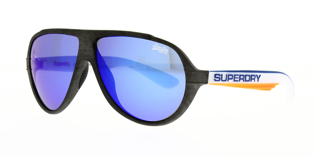 Superdry SDS Downtown - Image 4