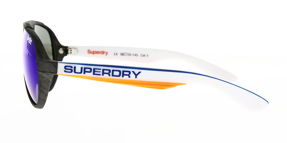 Superdry SDS Downtown - Image 6