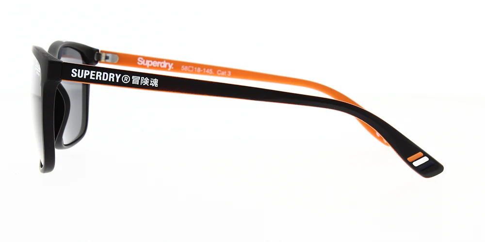 Superdry SDS Hacienda - Image 3