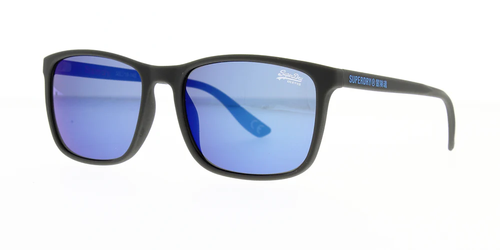 Superdry SDS Hacienda - Image 4