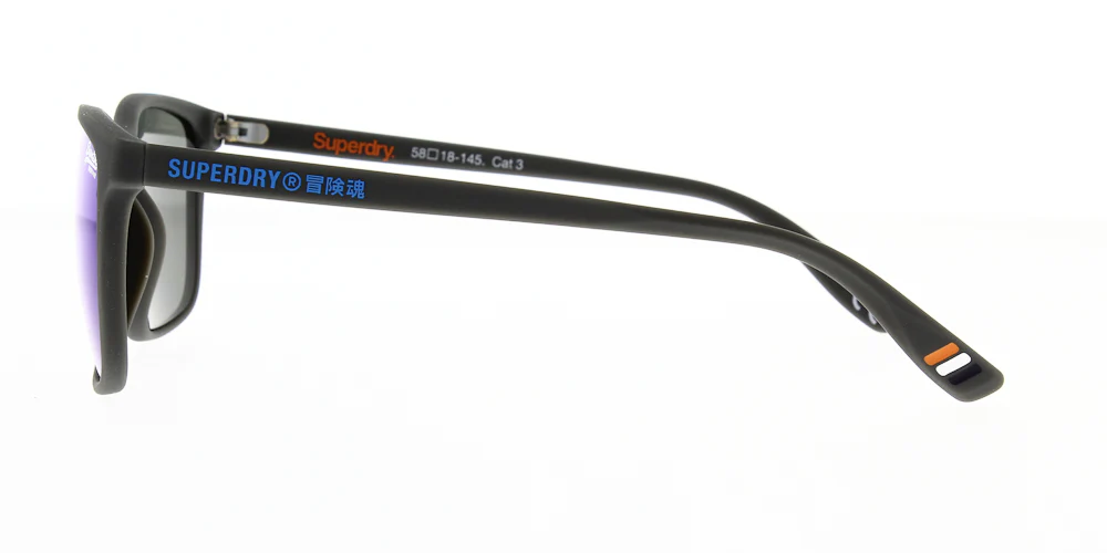 Superdry SDS Hacienda - Image 6