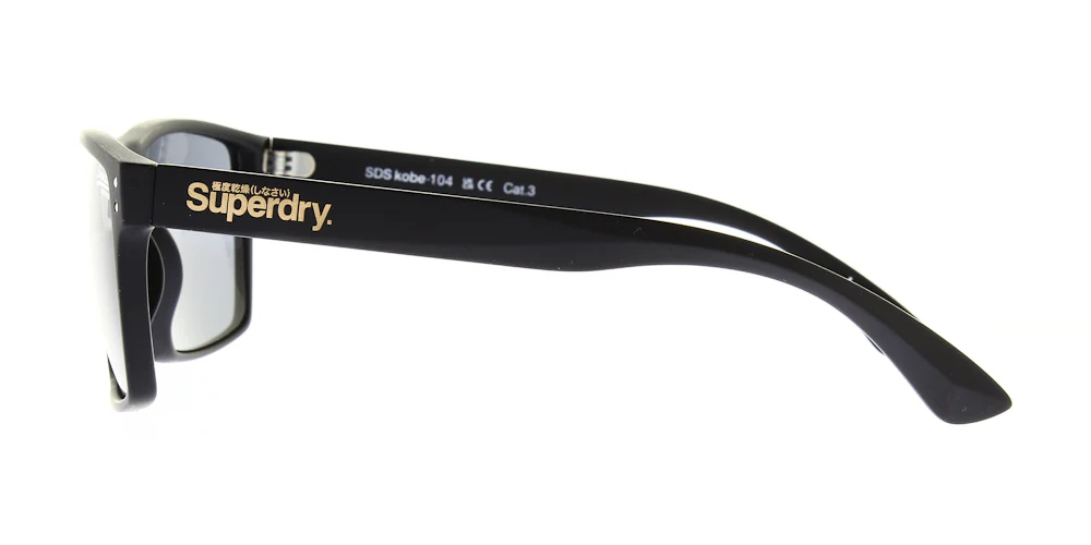 Superdry SDS Kobe - Image 24