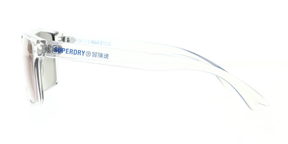 Superdry SDS Kobe - Image 9