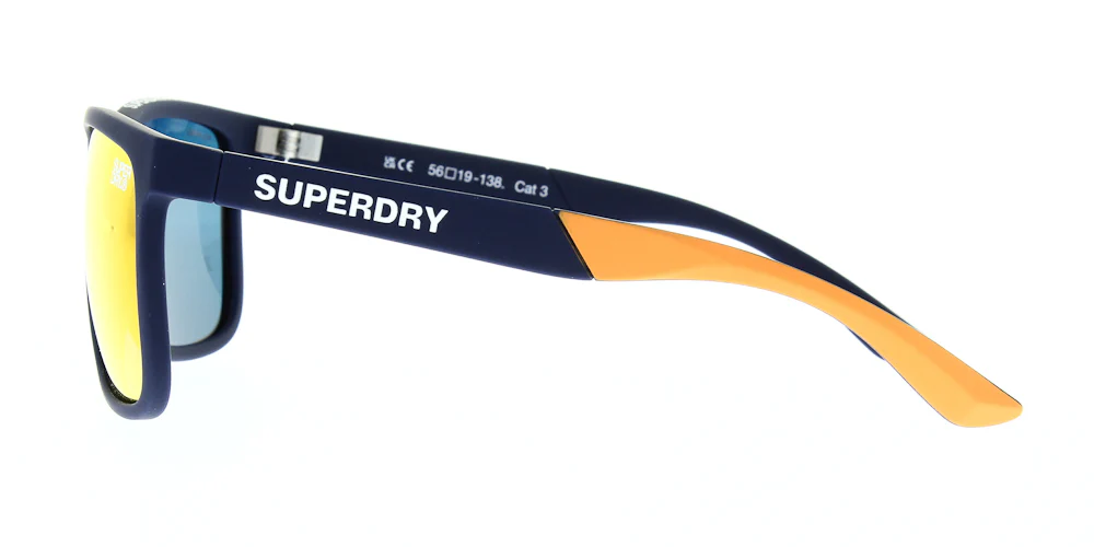 Superdry SDS Runnerx - Image 3