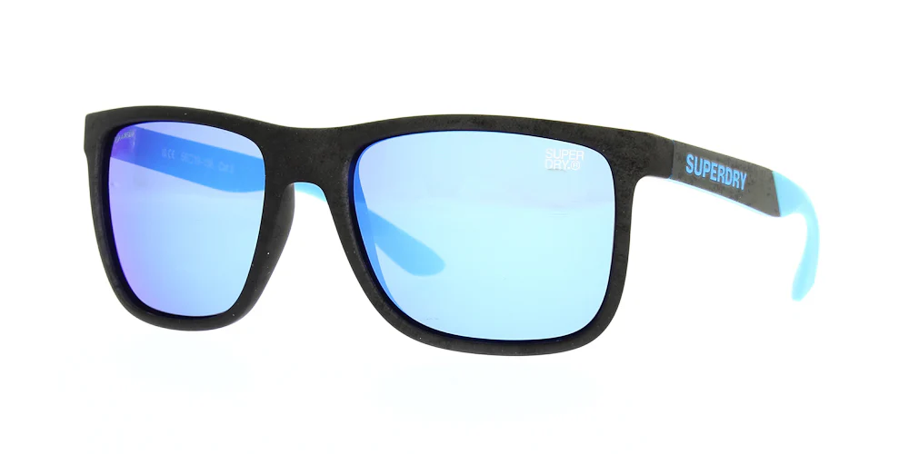 Superdry SDS Runnerx - Image 4