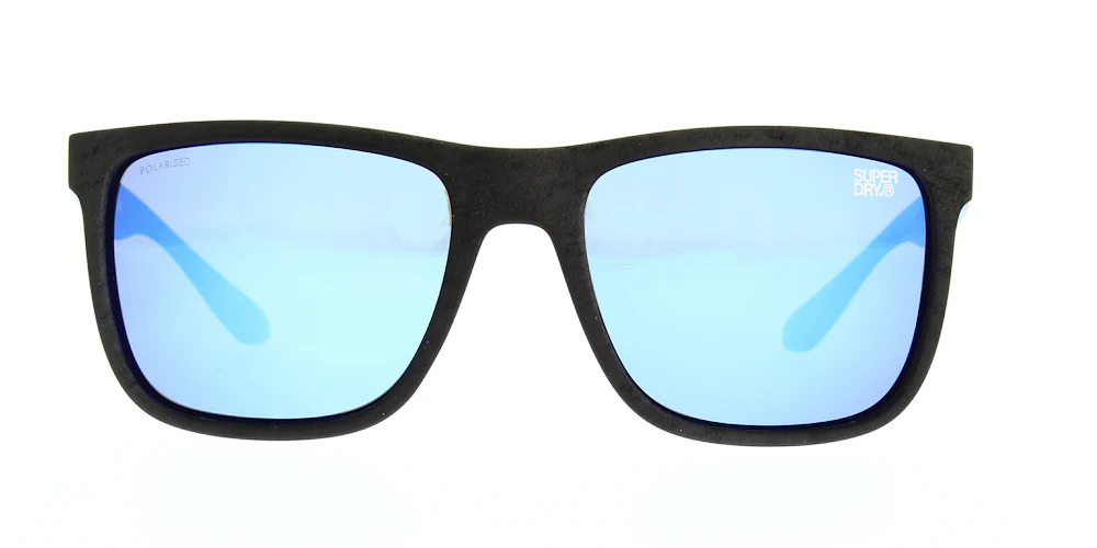 Superdry SDS Runnerx - Image 5