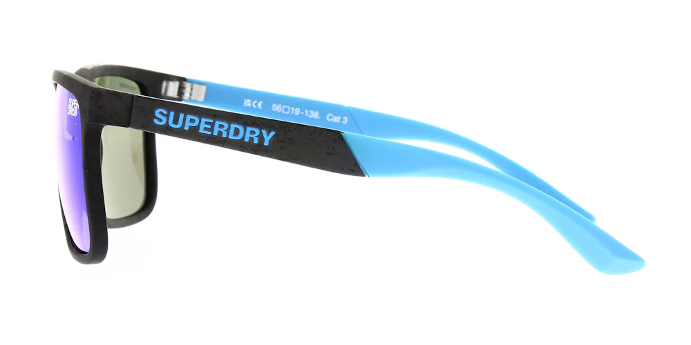 Superdry SDS Runnerx - Image 6