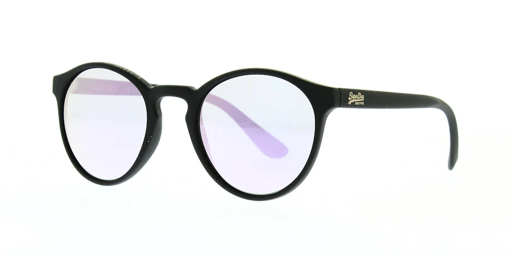 Superdry SDS Saratoga