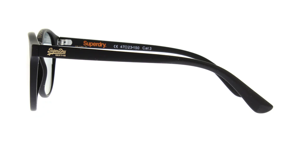 Superdry SDS Saratoga - Image 3