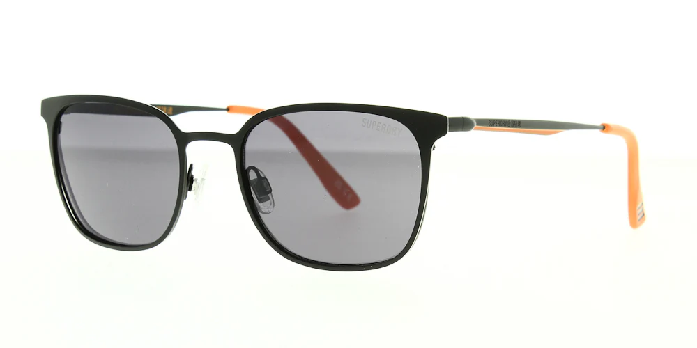 Superdry SDS Vintageduo