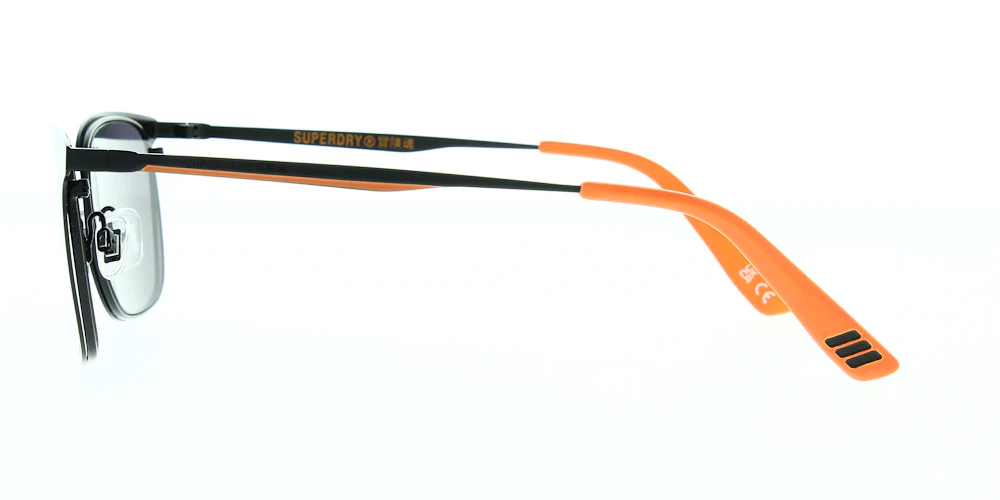 Superdry SDS Vintageduo - Image 3