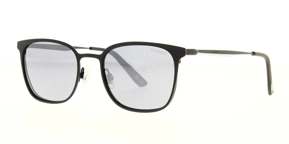 Superdry SDS Vintageduo - Image 4