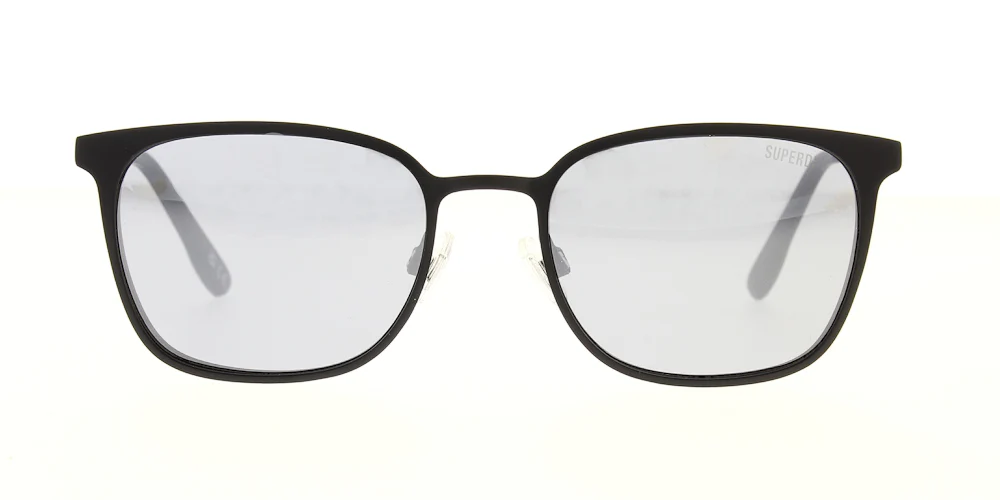 Superdry SDS Vintageduo - Image 5