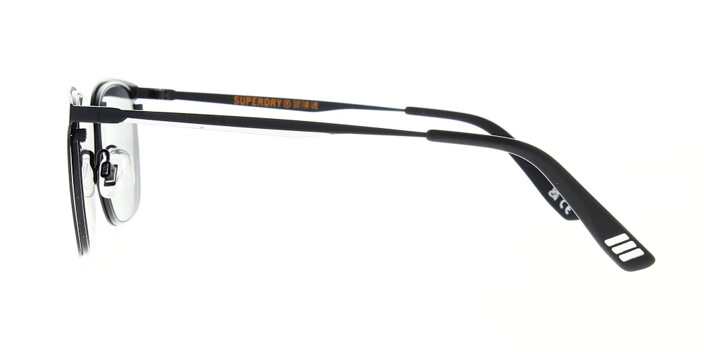 Superdry SDS Vintageduo - Image 6