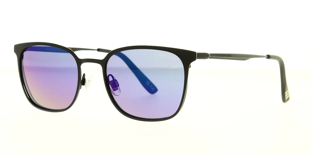 Superdry SDS Vintageduo - Image 7