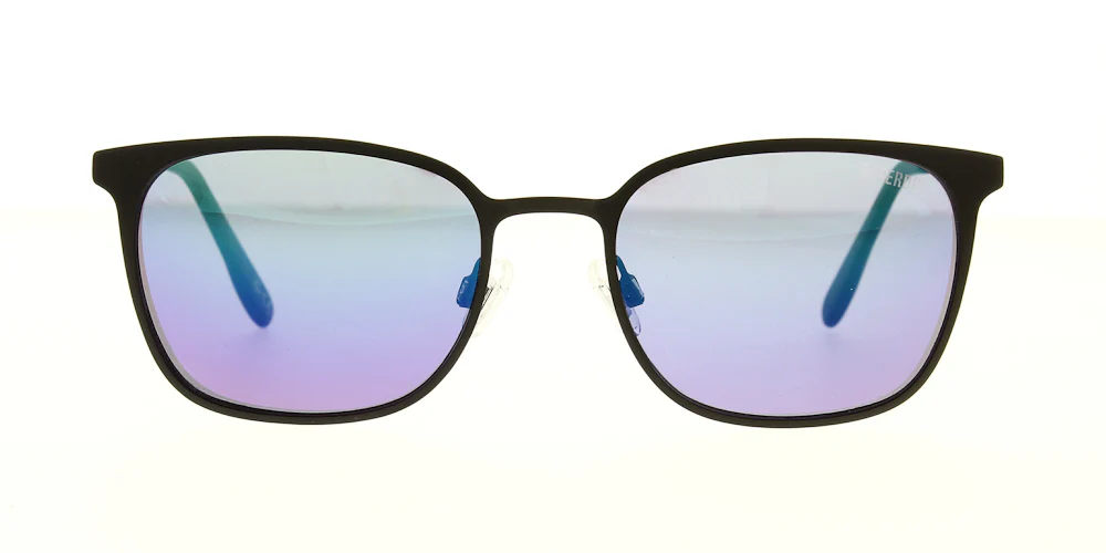 Superdry SDS Vintageduo - Image 8