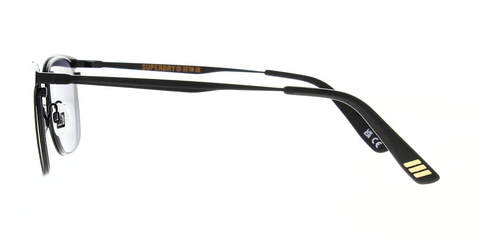 Superdry SDS Vintageduo - Image 9
