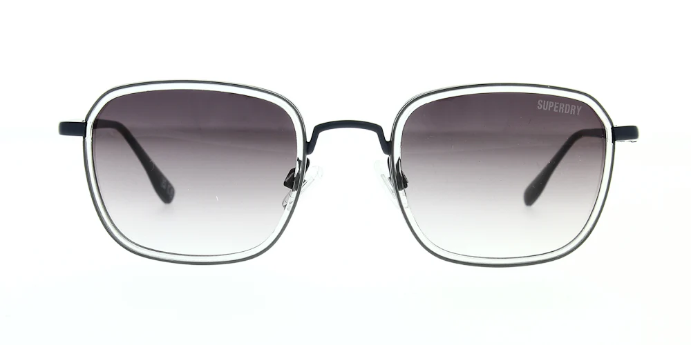 Superdry SDS Vintageelite - Image 2