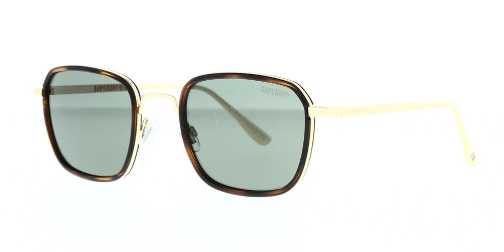 Superdry SDS Vintageelite - Image 4