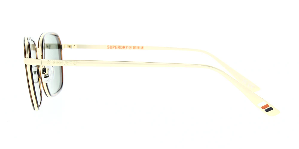 Superdry SDS Vintageelite - Image 6