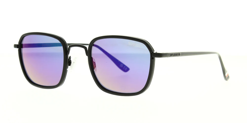 Superdry SDS Vintageelite - Image 7
