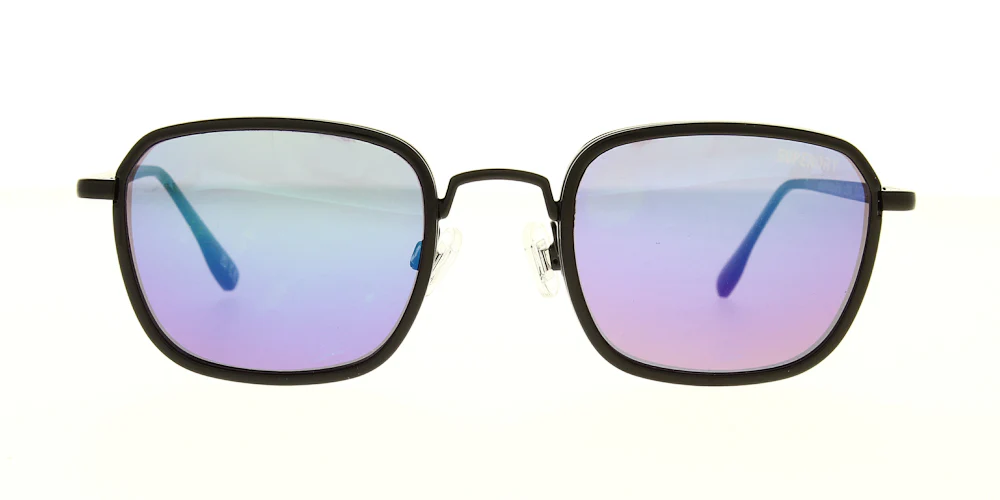 Superdry SDS Vintageelite - Image 8