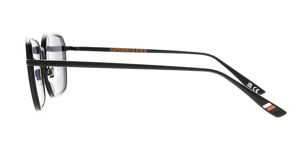 Superdry SDS Vintageelite - Image 9