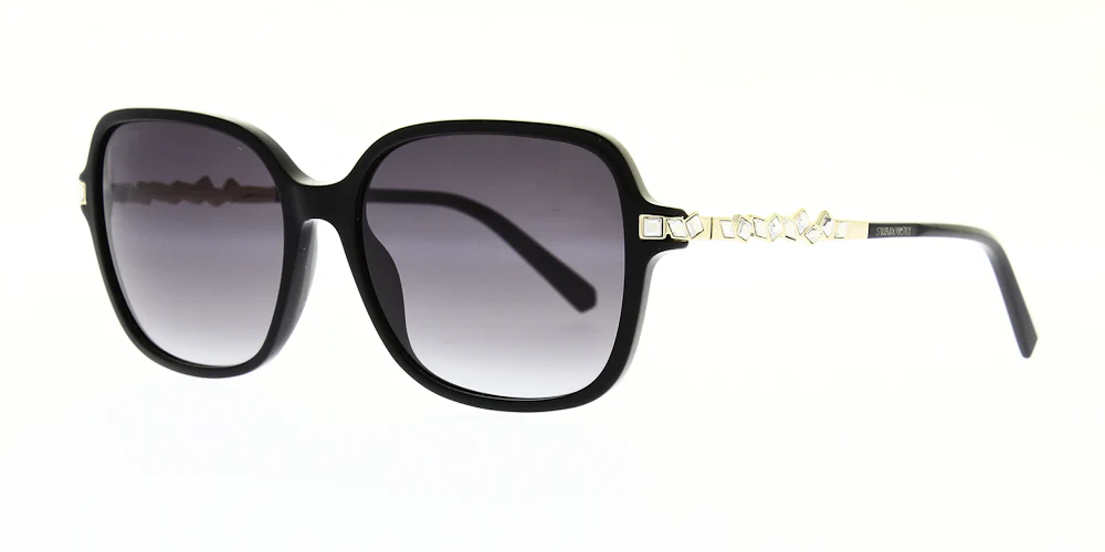 Swarovski SK0265