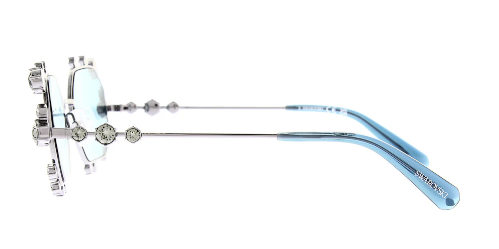 Swarovski SK0376 - Image 3