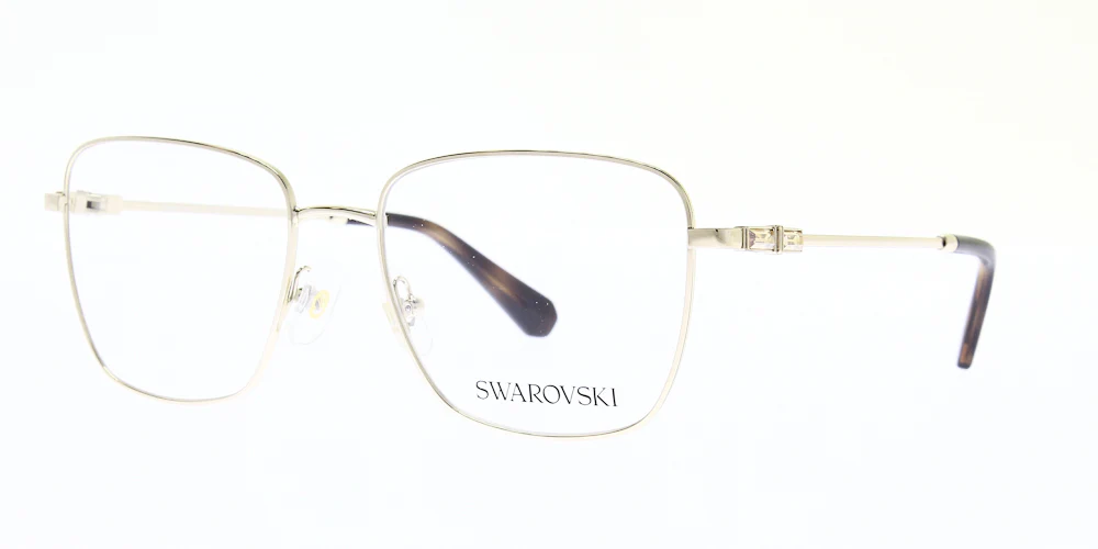 Swarovski SK1003 - Image 10