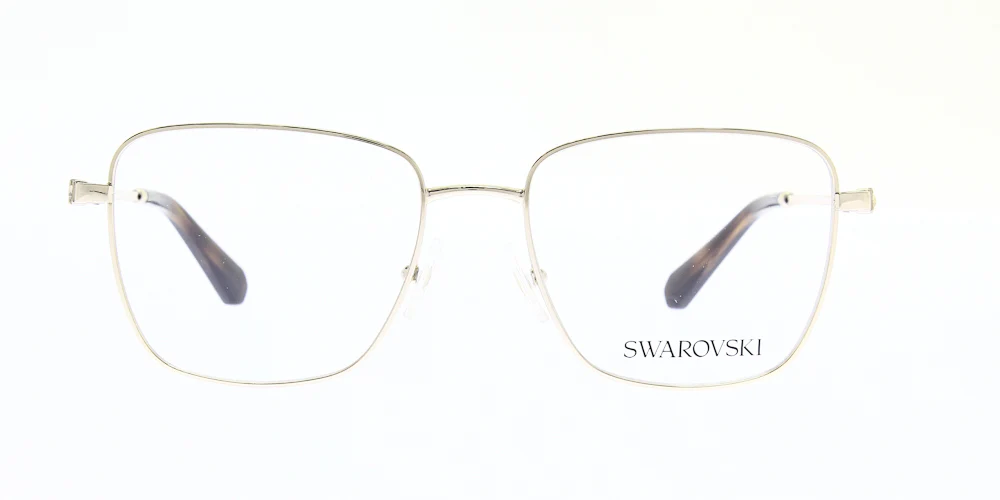 Swarovski SK1003 - Image 11