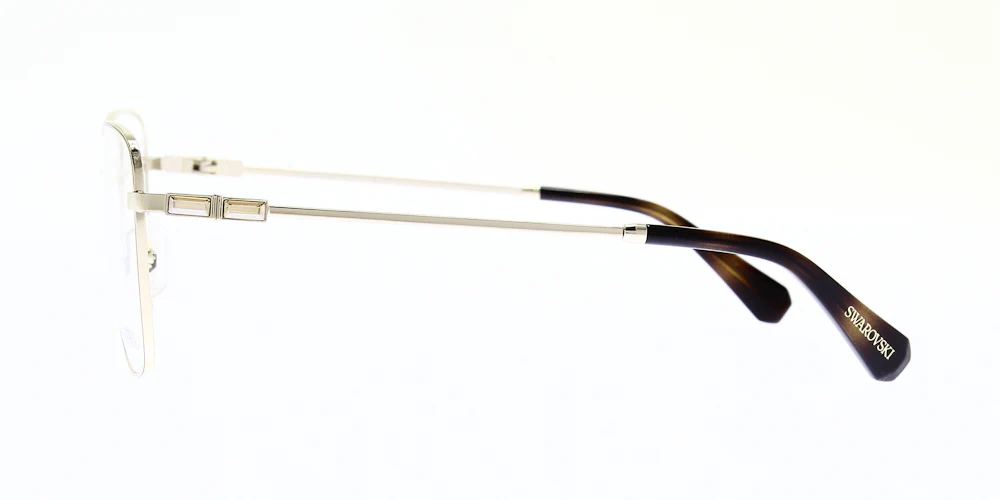 Swarovski SK1003 - Image 12