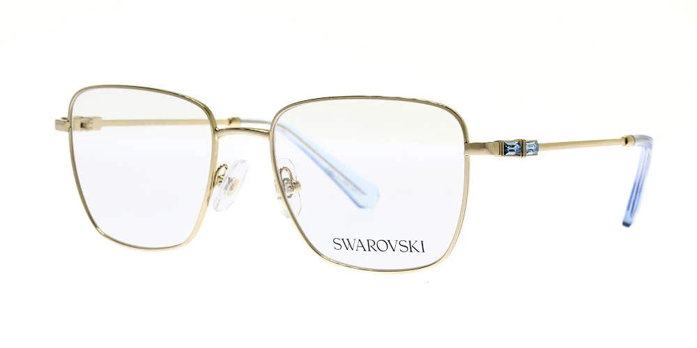 Swarovski SK1003 - Image 13