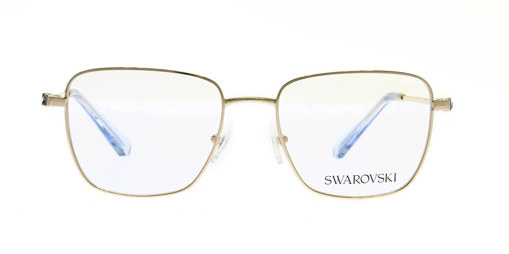 Swarovski SK1003 - Image 14