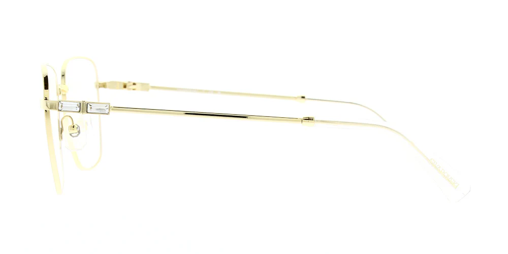 Swarovski SK1003 - Image 3