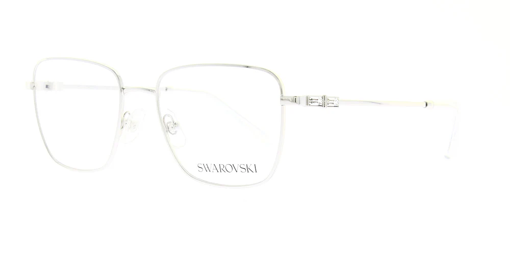 Swarovski SK1003 - Image 4