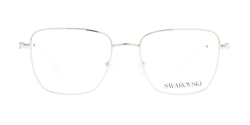 Swarovski SK1003 - Image 5