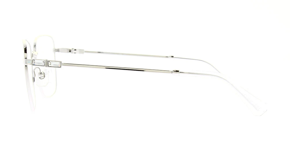Swarovski SK1003 - Image 6