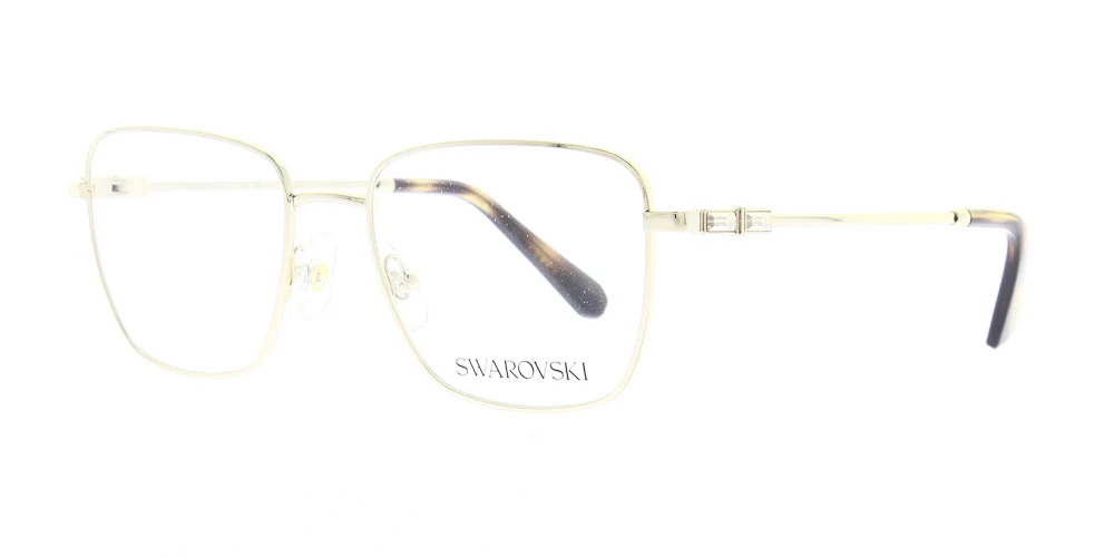 Swarovski SK1003 - Image 7