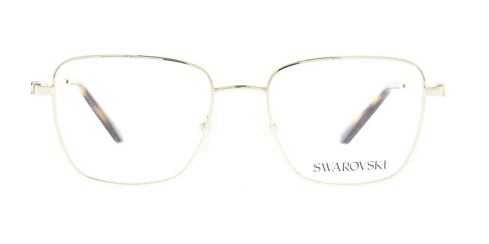 Swarovski SK1003 - Image 8